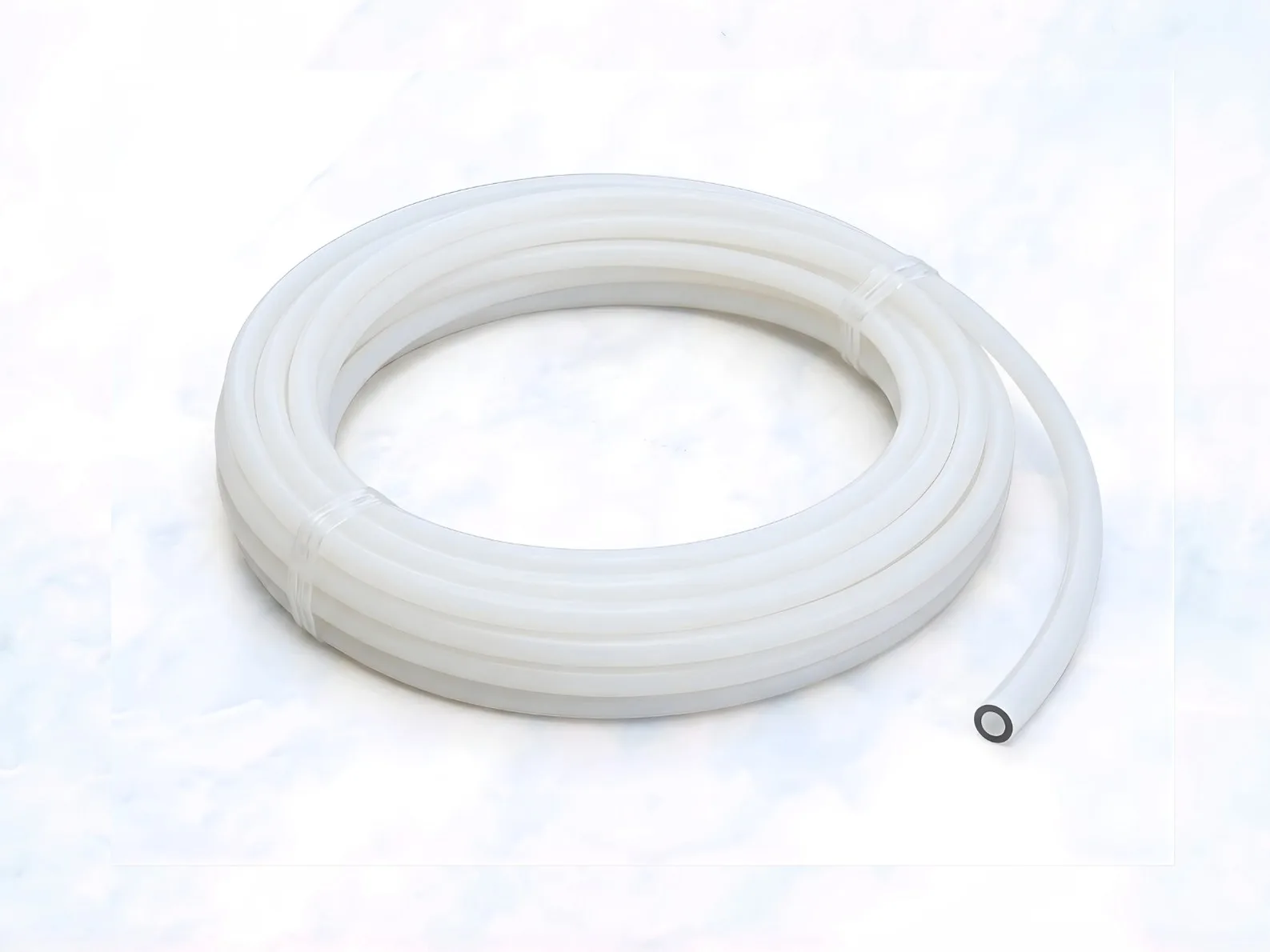 Customize Tubing