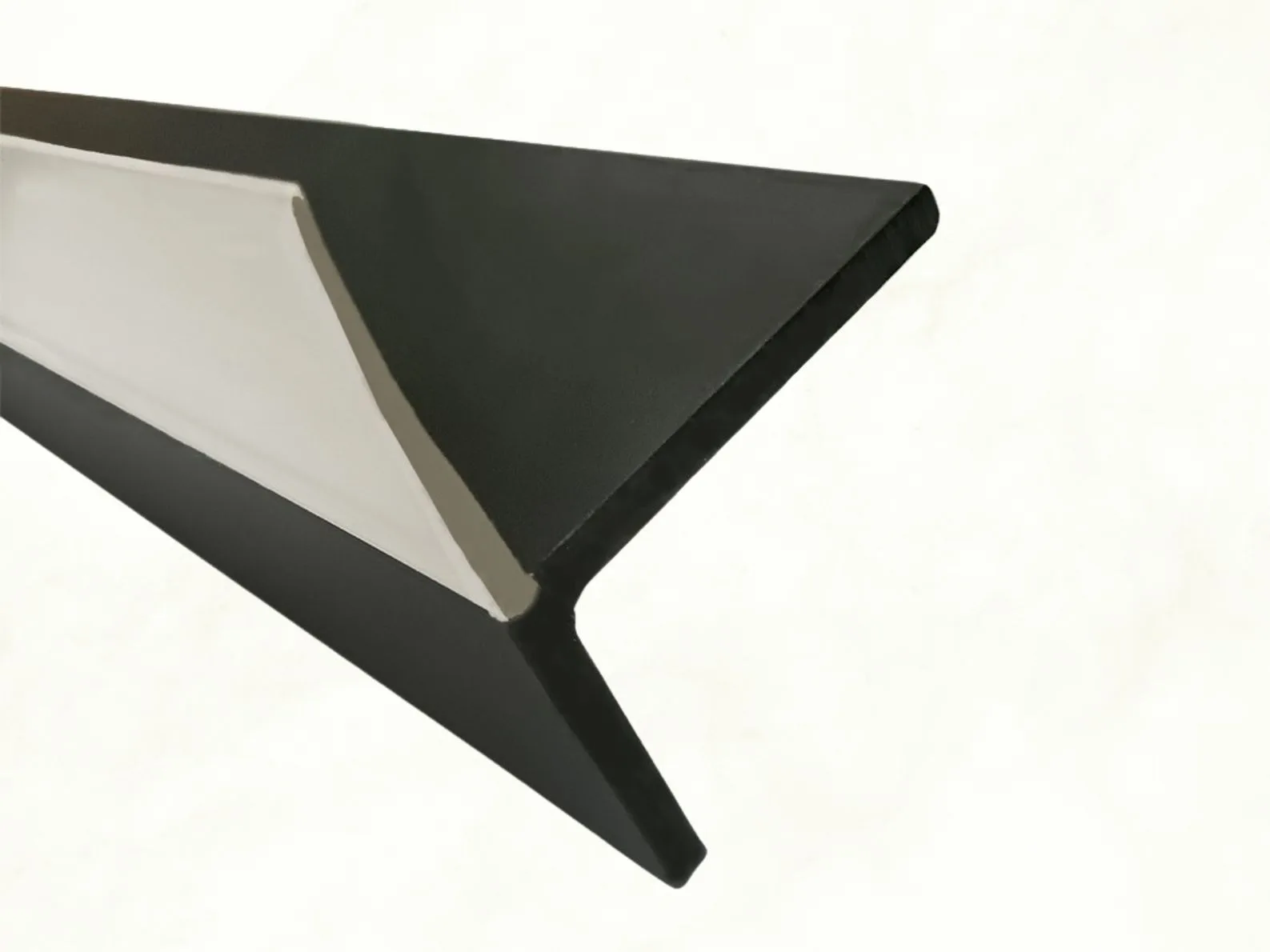 Profile Extrusion