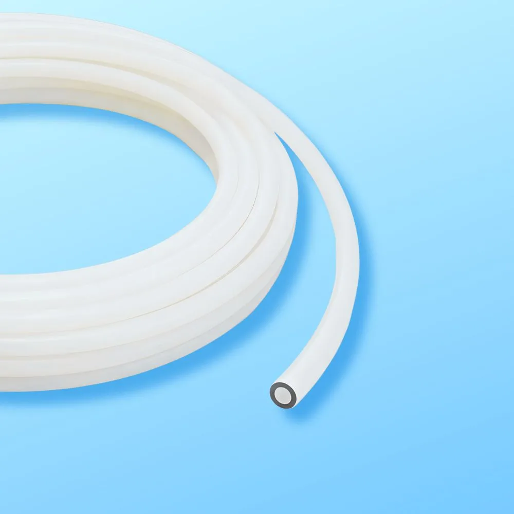 Customize Tubing